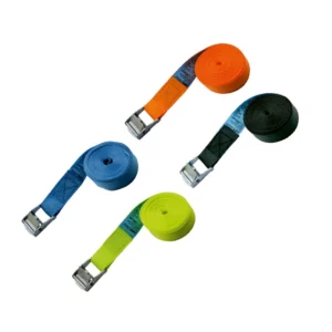 TRAKA ZA TERET 4M 25 MM HM Müllner SD4