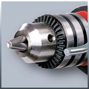 BUŠILICA UDARNA TC-ID 1000 E EINEHLL