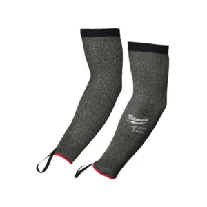 ZAŠTITINI RUKAVI 2/1 45 CM MILWAUKEE 4932479936