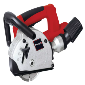 GLODALICA ZA UTORE U ZIDU TC-MA 1300 EINHELL