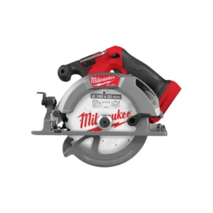 AKU KRUŽNA PILA M18 FCS552-0 MILWAUKEE 4933493587