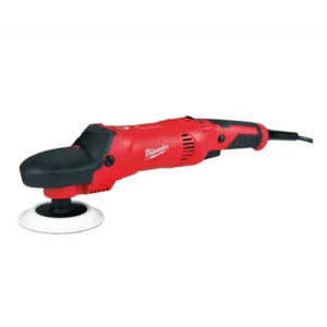 POLIRKA AP14-2 200E MILWAUKEE 4933432800