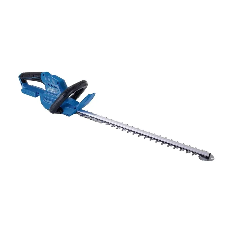 050522885 ŠKARE AKU ZA ŽIVICU C-HT570-XS2