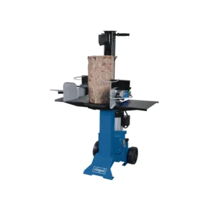 CJEPAČ DRVA HL730 SCHEPPACH