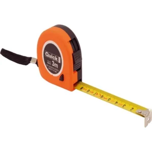 METAR 3 M16 mm RK316