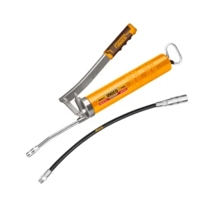 MAZALICA RUČNA GRG015001 INGCO