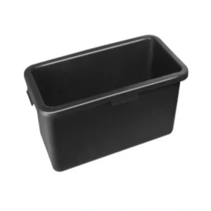 ŠKIP ZA BETON 60 l 06395 VOREL