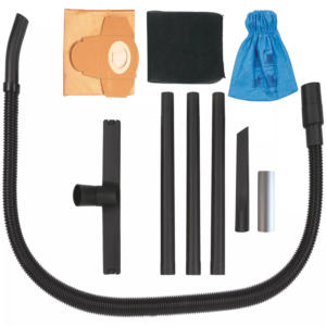 USISIVAČ MOKRO/SUHO TC-VC 1820 S EINHELL