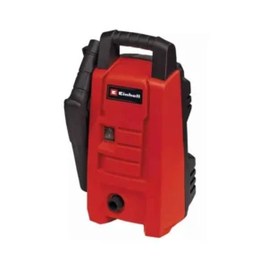 VISOKOTLAČNI PERAČ TC-HP 90 EINHELL