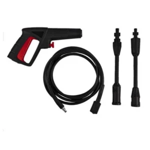 VISOKOTLAČNI PERAČ TC-HP 90 EINHELL