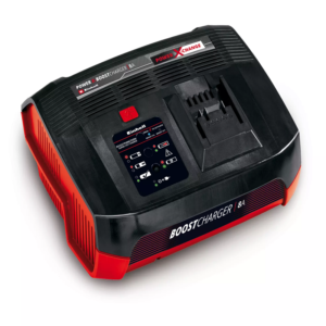 PUNJAČ POWER X-BOOSTCHARGER 8 Ah EINHELL