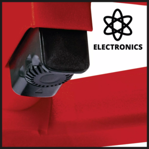 MJEŠAČ BOJA TC-MX 1200 E EINHELL