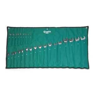 SET KLJUČEVA VIL-OK 6-32 MM 26 KOM SATA ST09093