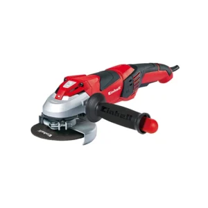 UGAONA BRUSILICA TE-AG 125 CE