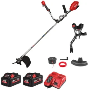 AKU TRIMER M18FBCU-802 MILWAUKEE 4933492298