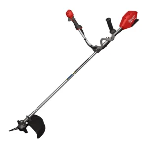 AKU TRIMER M18FBCU-802 MILWAUKEE 4933492298