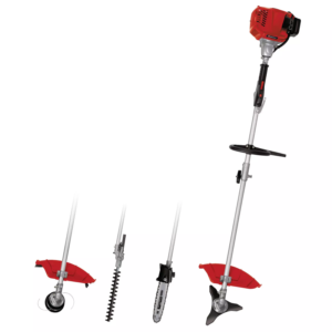 MOTORNI MULTIFUNKCIONALNI TRIMER GC-MM 52 I AS EINHELL