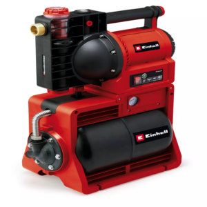 HIDROPAK GE-WW 1145 ECO EINHELL