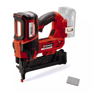 AKU KLAMERICA FIXXETO 18/38 S SOLO EINEHLL