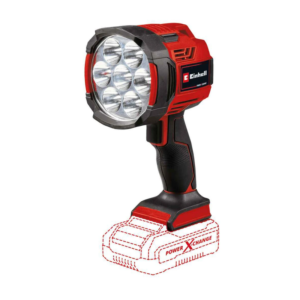 AKU REFLEKTOR TE-CL 18/2500 Li AC SOLO EINHELL