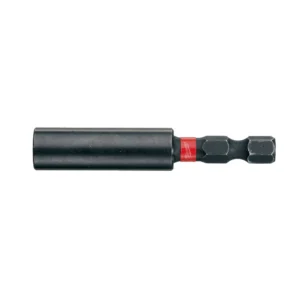 MAGNETNI DRŽAČ BITOVA 60 MM IMAPCT MILWAUKEE 4932352406