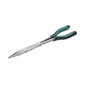 KLIJEŠTA ŠPICASTA DUGA 340 MM SATA ST70711ST