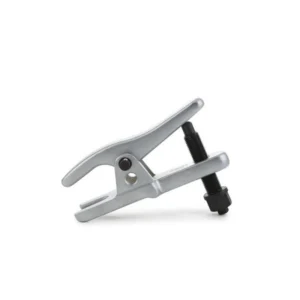 RADAPCIGER KUGLIČNIH ZGLOBOVA 3-56MM SATA ST90652SC