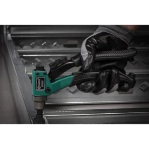 KLIJEŠTA ZA POP NITNE 2.4-4.8 MM SATA ST90501SC