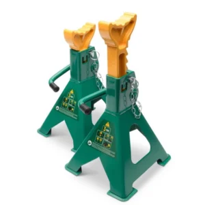 PODUPIRAČ 3 T ( 2 KOM ) SATA STAE5826L