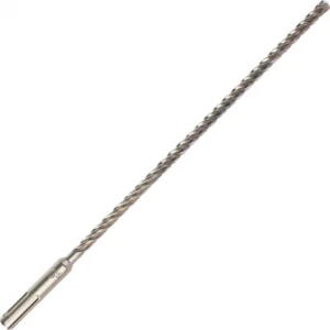 BORER MX4 SDS-PLUS 6.5X200/260 mm MILWAUKEE 4932352017