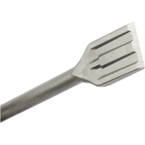 DLIJETO SAMOOŠTREĆE SDS-PLUS 250 X 40 MM MILWAUKEE 4932478264