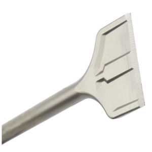 DLIJETO SAMOOŠTREĆE SDS-MAX 300 X 80 MM MILWAUKEE 4932478269