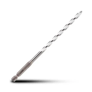 BORER MULTI 5X100 mm HEX MILWAUKEE 4932471093