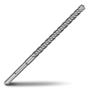 BORER MX4 SDS-PLUS 16X400/450 mm MILWAUKEE 4932352820