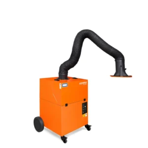 MOBILNA USISNA JEDINICA SMARTMASTER - KEMPER