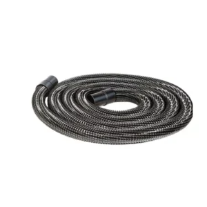 FLEKSIBILNO CRIJEVO ZA USISAVANJE HV Fi 44 mm 2,5 m - FRONIUS