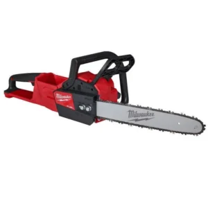 AKU LANČANA PILA M18 FCHS-0 FUEL 40cm MILWAUKEE 4933464723