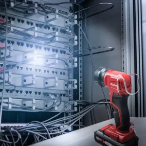 AKU SVJETILJKA TC-CL 18 Li H-Solo EINHELL