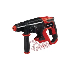 AKU BUŠILICA ČEKIĆ TE-HD 18/20 Li SOLO EINHELL