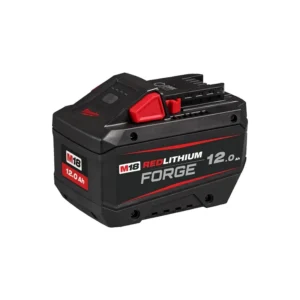 BATERIJA M18 FORGE 12 Ah MILWAUKEE 4932492651