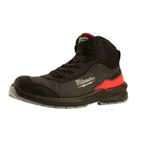 CIPELA DUBOKA FLEXTRED S1PS 42 MILWAUKEE