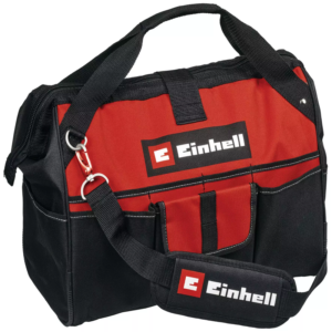 TORBA ZA ALAT 45/29 EINHELL