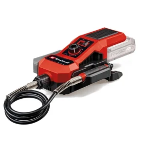 AKU GRAVIRKA TE-MT 18/34 Li SOLO EINHELL