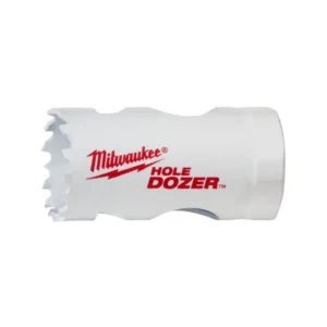 PILA ZA PROVRT 29 mm MILWAUKEE 49560052
