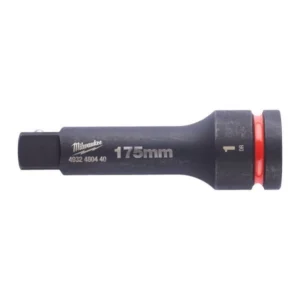 PRODUŽETAK IMPACT 1" 175 MM MILWAUKEE 4932480440