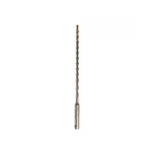 BORER M2 SDS-PLUS 6x150/210 mm MILWAUKEE 4932373136