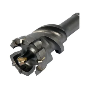 SVRDLO PROBOJNO SDS-MAX 55/600MM YATO YT-44045