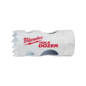 PILA ZA PROVRT 25 mm MILWAUKEE 49560043