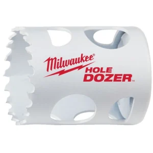 PILA ZA PROVRT 44 MM MILWAUKEE 49560102