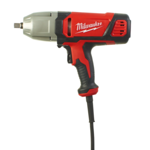 ELEKTRIČNI STEZAČ IPWE 400 R MILWAUKEE 4933451524